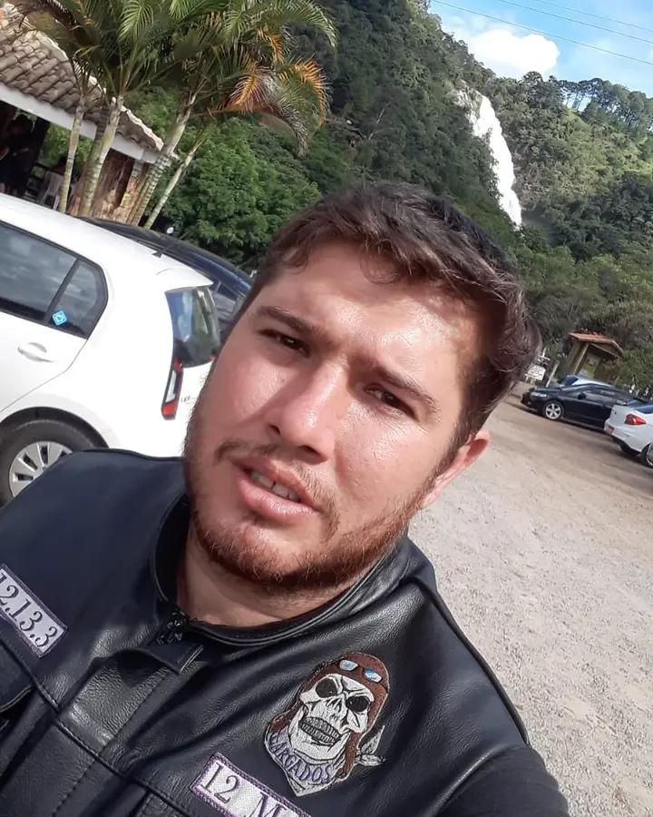 Gordo, Diretor Regional