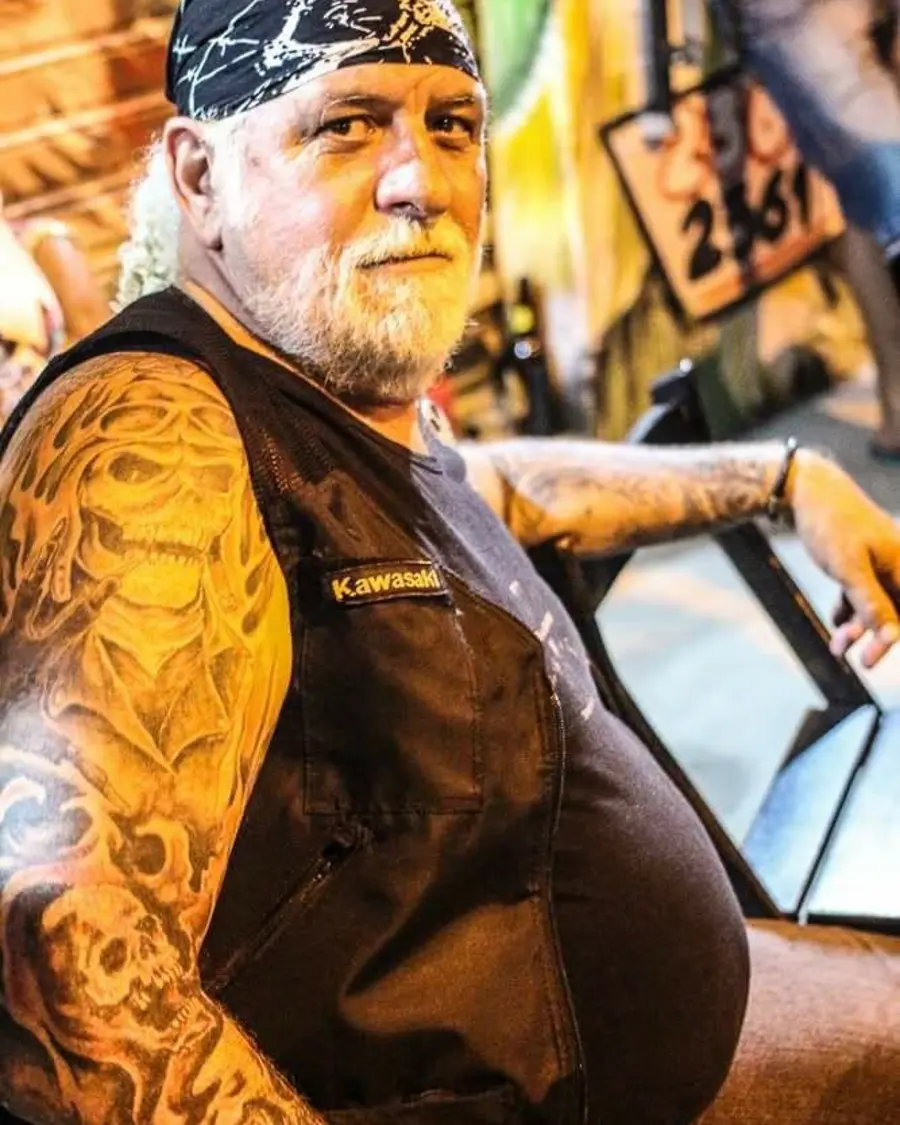 Paco